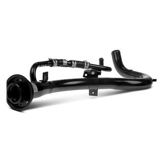 Dorman® - OE Solutions™ Fuel Tank Filler Neck
