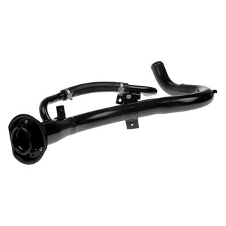 Dorman® - OE Solutions™ Fuel Tank Filler Neck