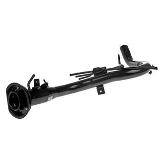 Dorman® - OE Solutions Fuel Tank Filler Neck