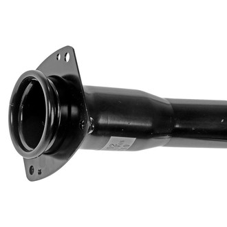 Dorman® - OE Solutions Fuel Tank Filler Neck