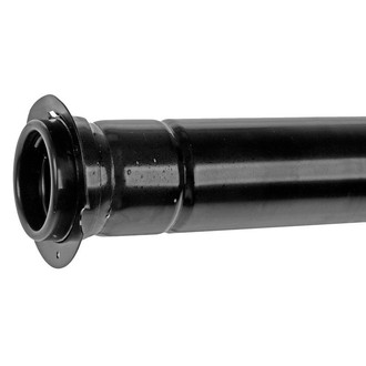 Dorman® - OE Solutions™ Fuel Tank Filler Neck