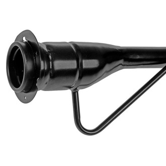 Dorman® - OE Solutions™ Fuel Tank Filler Neck