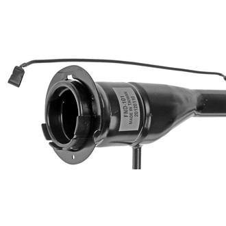 Dorman® - OE Solutions Fuel Tank Filler Neck