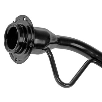 Dorman® - OE Solutions Fuel Tank Filler Neck