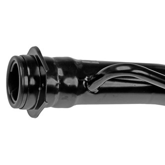 Dorman® - OE Solutions Fuel Tank Filler Neck
