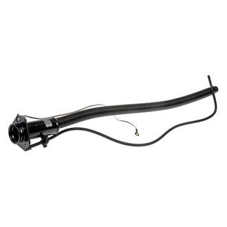 Dorman® - OE Solutions Fuel Tank Filler Neck