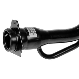 Dorman® - OE Solutions Fuel Tank Filler Neck