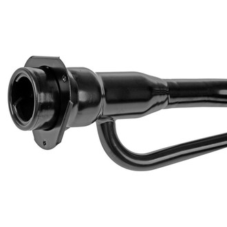 Dorman® - OE Solutions™ Fuel Tank Filler Neck