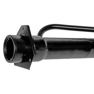 Dorman® - OE Solutions Fuel Tank Filler Neck