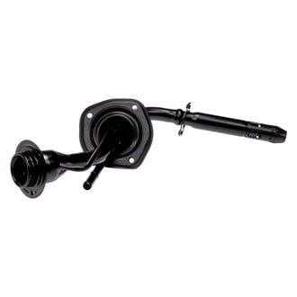 Dorman® - OE Solutions™ Fuel Tank Filler Neck