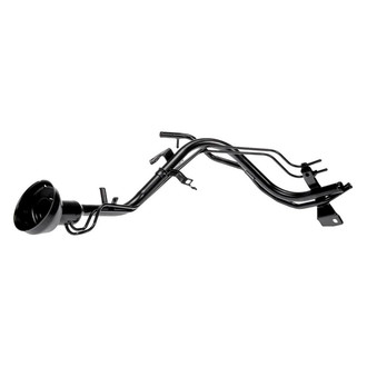 Dorman® - OE Solutions Fuel Tank Filler Neck