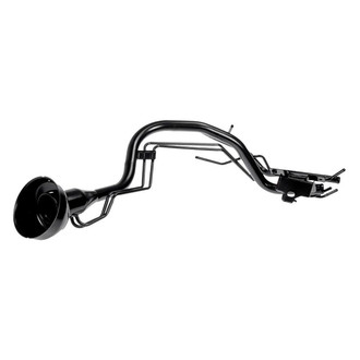 Dorman® - OE Solutions™ Fuel Tank Filler Neck