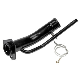 Dorman® - OE Solutions™ Fuel Tank Filler Neck