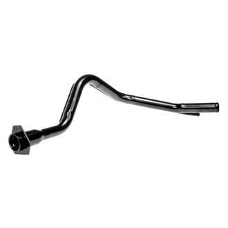 Dorman® - OE Solutions™ Fuel Tank Filler Neck