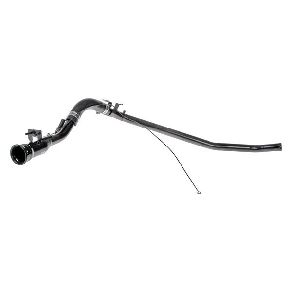 Dorman® - OE Solutions™ Fuel Tank Filler Neck