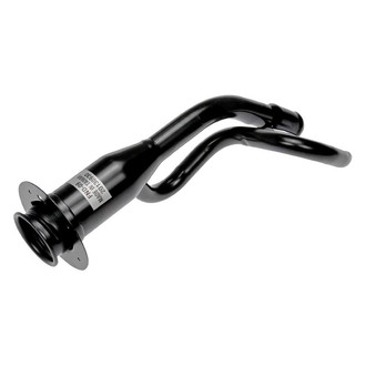 Dorman® - OE Solutions™ Fuel Tank Filler Neck