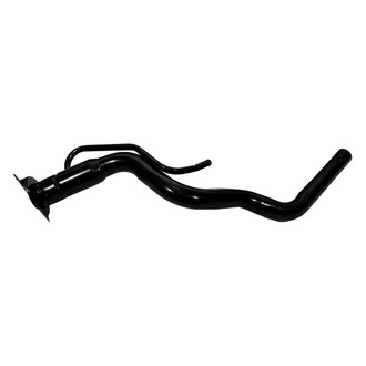 Dorman® - OE Solutions™ Fuel Tank Filler Neck