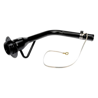 Dorman® - OE Solutions Fuel Tank Filler Neck