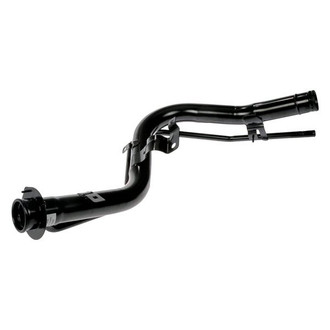 Dorman® - OE Solutions™ Fuel Tank Filler Neck