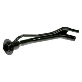 Dorman® - OE Solutions Fuel Tank Filler Neck
