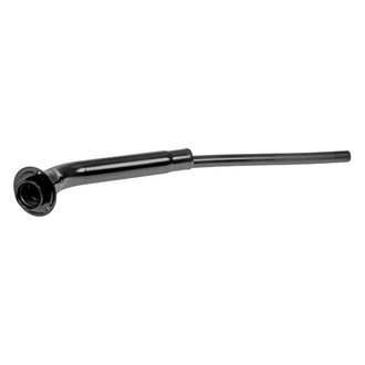 Dorman® - OE Solutions™ Fuel Tank Filler Neck