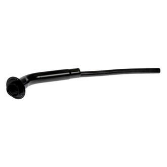 Dorman® - OE Solutions™ Fuel Tank Filler Neck
