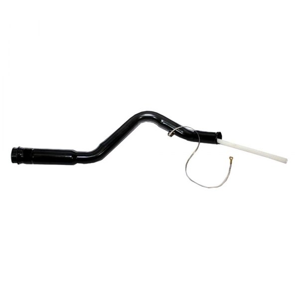 Dorman® - OE Solutions™ Fuel Tank Filler Neck