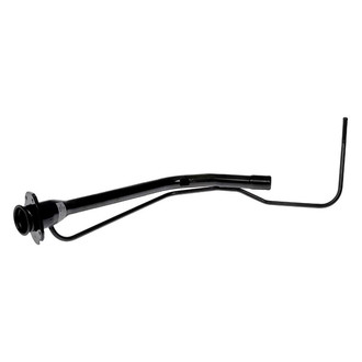 Dorman® - OE Solutions Fuel Tank Filler Neck