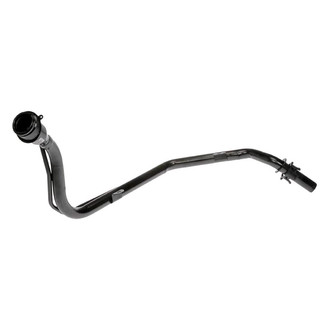 Dorman® - Fuel Tank Filler Neck