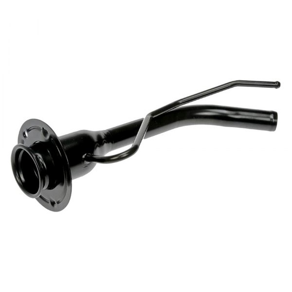 Dorman® - OE Solutions™ Fuel Tank Filler Neck