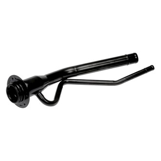 Dorman® - OE Solutions™ Fuel Tank Filler Neck
