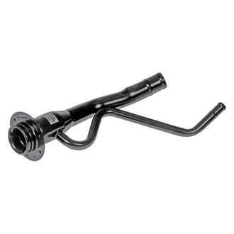 Dorman® - OE Solutions™ Fuel Tank Filler Neck
