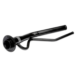 Dorman® - OE Solutions™ Fuel Tank Filler Neck