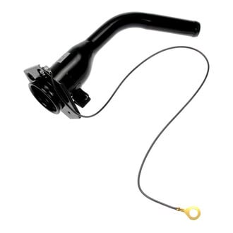 Dorman® - OE Solutions™ Fuel Tank Filler Neck