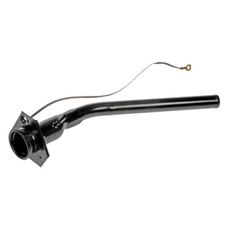 Dorman® - OE Solutions Fuel Tank Filler Neck