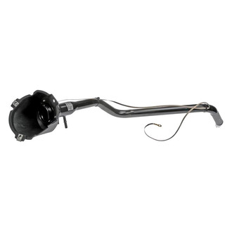 Dorman® - OE Solutions™ Fuel Tank Filler Neck