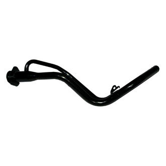 Dorman® - OE Solutions Fuel Tank Filler Neck