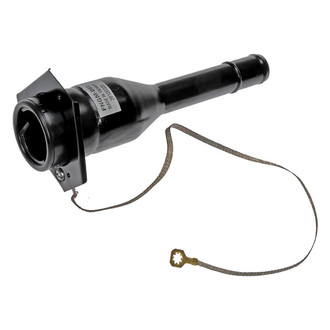 Dorman® - OE Solutions Fuel Tank Filler Neck