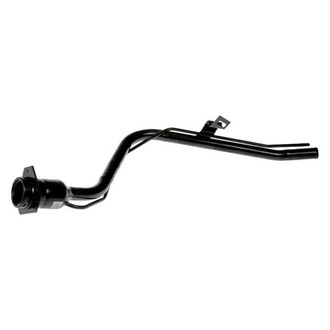 Dorman® - OE Solutions™ Fuel Tank Filler Neck