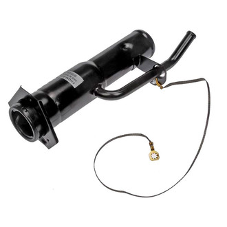 Dorman® - OE Solutions™ Fuel Tank Filler Neck