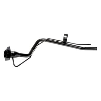 Dorman® - OE Solutions Fuel Tank Filler Neck