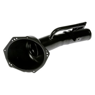 Dorman® - OE Solutions Fuel Tank Filler Neck
