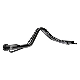 Dorman® - OE Solutions Fuel Tank Filler Neck