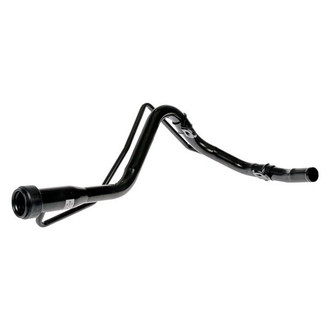 Dorman® - OE Solutions™ Fuel Tank Filler Neck