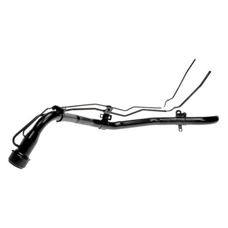 Dorman® - OE Solutions™ Fuel Tank Filler Neck