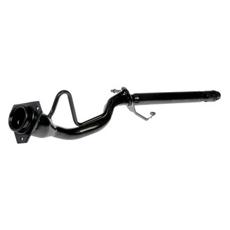 Dorman® - OE Solutions Fuel Tank Filler Neck