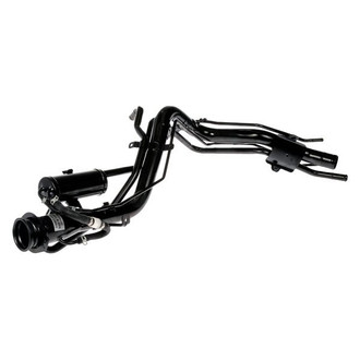 Dorman® - OE Solutions™ Fuel Tank Filler Neck