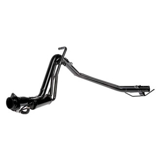 Dorman® - OE Solutions Fuel Tank Filler Neck