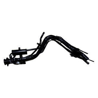 Dorman® - OE Solutions Fuel Tank Filler Neck