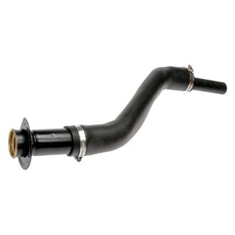 Dorman® - OE Solutions™ Fuel Tank Filler Neck